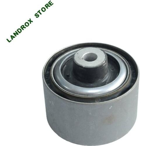 LR084108 for LAND ROVER FRONT LOWER CONTROL ARM BUSHING RANGE DISCOVERY