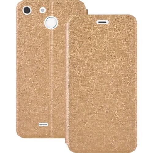 2pcs Fashion TPU coque For PHICOMM C1330 case leather cases For PHICOMM C 1330 flip shell C1330 phone case cover