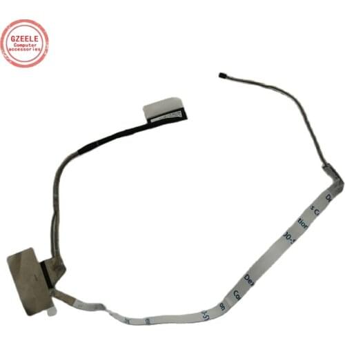 New LCD Cable For Acer SF114-32 Swift SF114-32-C3G9-C8H6 N17W6 450.0E606.0013