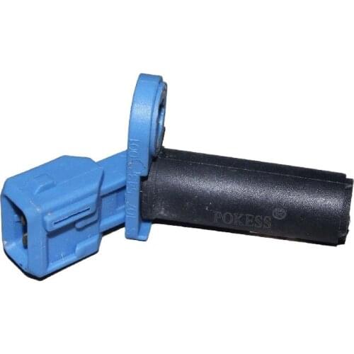 Wholesale Crankshaft Position Sensor for Ford Fiesta Mk6 MK7 2003-2008 Focus Mk5 Mk6 ESCORT ESOBOOST ECOSPORT