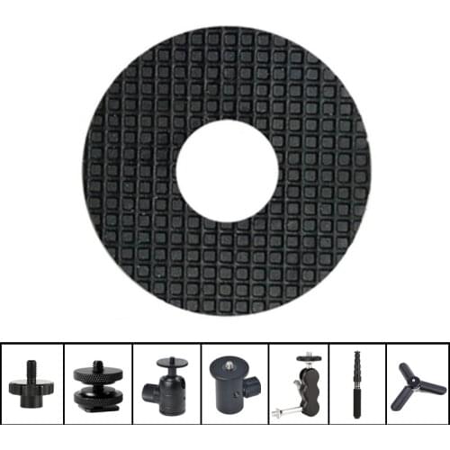 Penivoo Tripod Heads