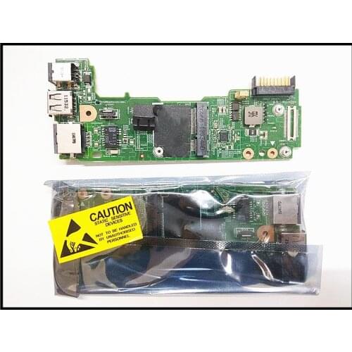 USB Board Power Board switch Board For DELL N4030 N4020 M4010