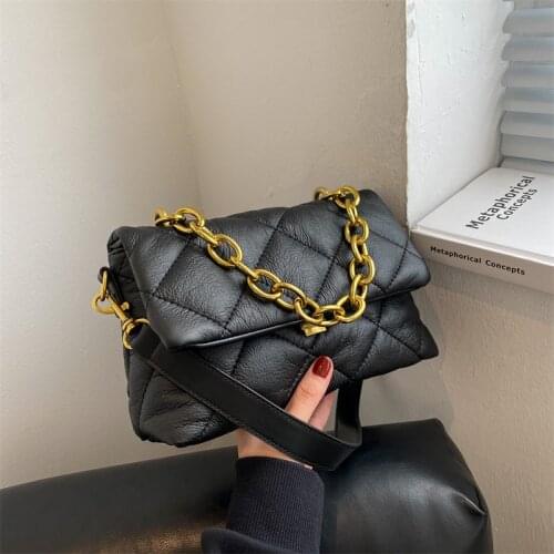 Luxury Brand Design Large Totes Women Crossbody Bags 2021 New Fashion Handbags Ladies Shoulder Messenger Bags Female Purses