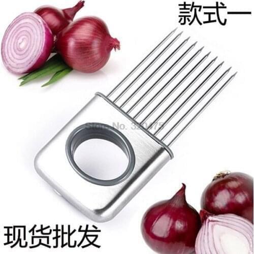 Stictech Vegetable Cutters