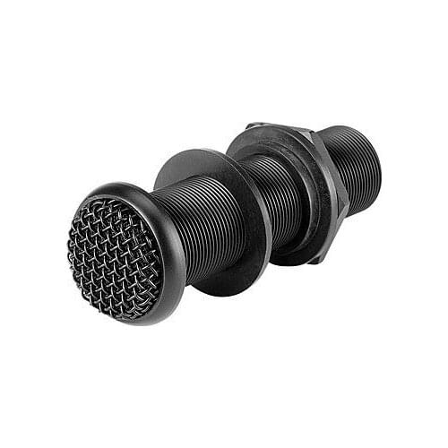 TAKSTAR BM-600 Boundary interface microphone Monitor Microphones Conference sound reinforcement oral instruction recognition