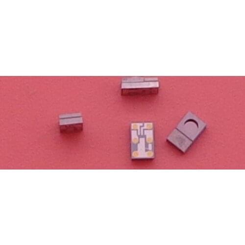 Microphone Inner MIC Replacement Part High Quality For Nokia 6110 Navigator 6110N N93 E90 8800E 6290 8800SA 8800 Sapphire Arte