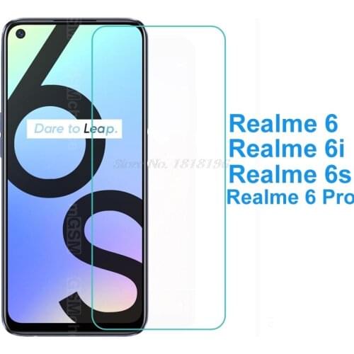 VSYTERECO Screen Protectors For ZTE Blade V7 Lite