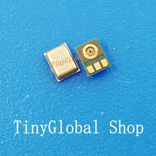 WAMY Microphones For Xiaomi Redmi 5 Plus Phones