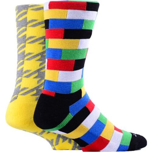 Winter men skiing socks Warm Men Woman socks Thermal Thicker Cotton Snowboard Climbing Camping Hiking Sport Socks