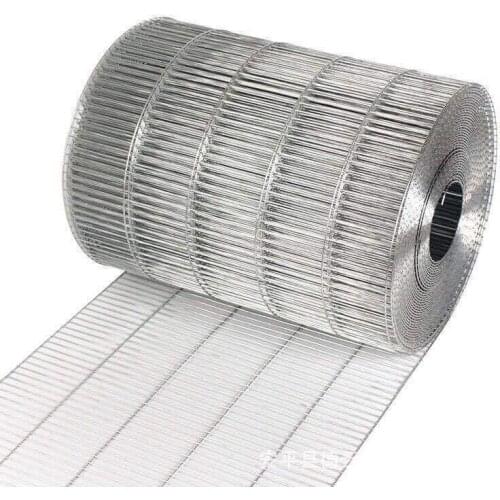 Galvanized wire mesh net Cage electric welding rolling household breeding for bird pigeon rabbit Parrot quail chicken