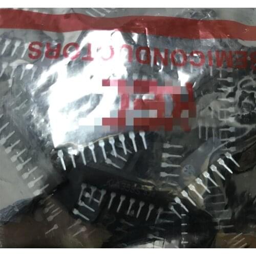 10PCS KIA358S KIA358 new original