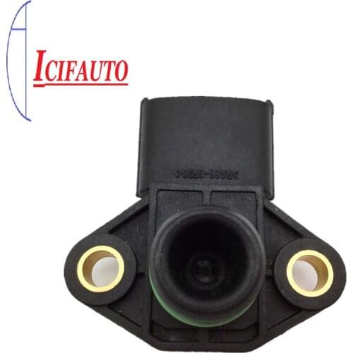 39300-38100 Pressure Sensor For HYUNDAI Grandeur H-1/Starex IX55 XG Santa Fe Sonata KIA Sorento Opirus Magentis 39300-38200