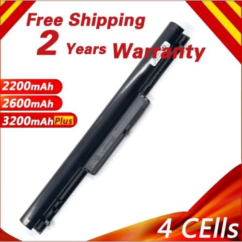 ApexWay Battery for HP Pavilion Sleekbook 14 14t 14z 15 15t 15z HSTNN-YB4D 695192-001 HSTNN-PB5S HSTNN-YB4D HSTNN-DB4D VK04