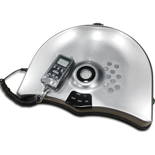 Maasage Machines Prostate Gland Health Care Device for Men Prostatitis Pelvic Inflammation Home Use Portable Prostate Massage