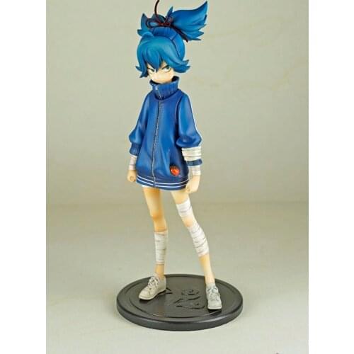 GK hand do wf2017 winter sword text flurry small night left die.it spot