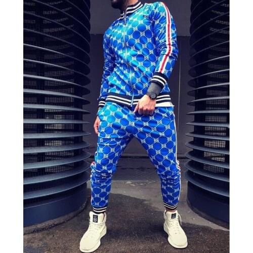 Одежда с 3D рисунком GYMPXINRAN China At AliExpress