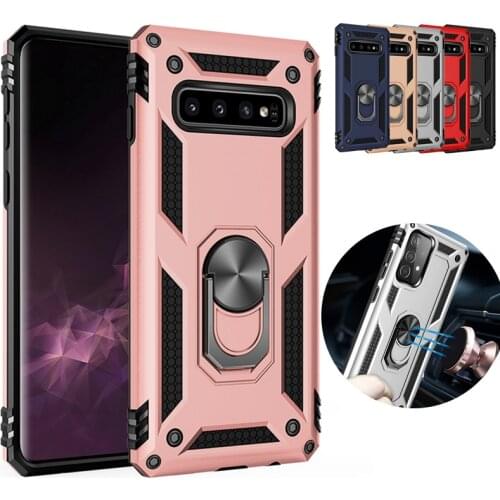 Icoque Phone Cases Samsung Galaxy A90 5G