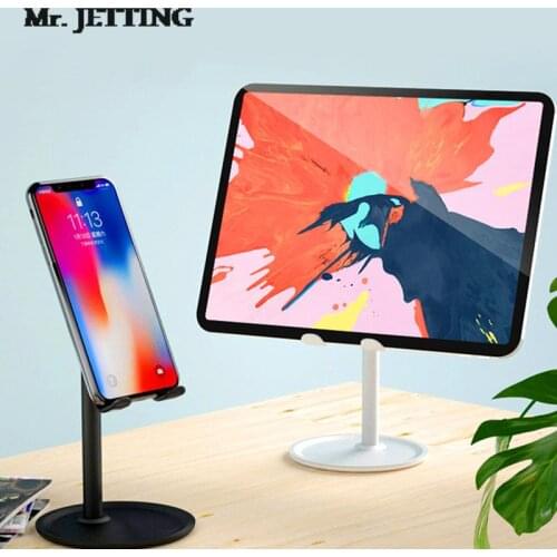 Держатели для планшетов в машину JETTING China At AliExpress