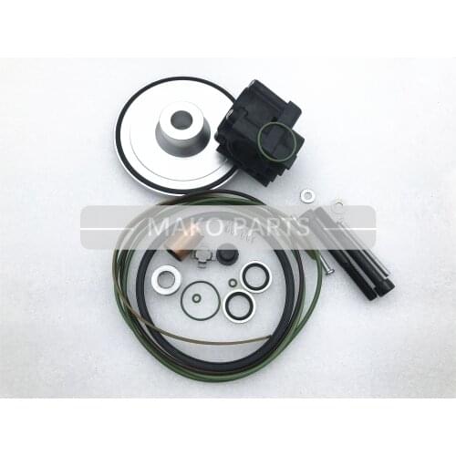 2901162200(2901-1622-00) Unloader Valve Kit Fits Atlas Copco Air Compressor