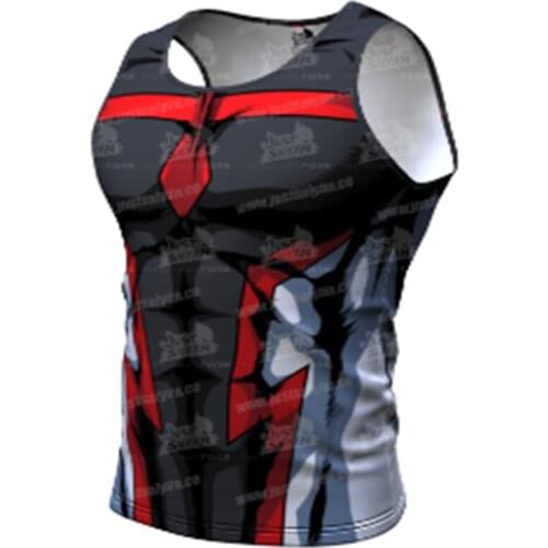 Harajuku Cosplay Anime characte Cosplay Costume T-Shirt Kids Boy Girl Unisex T Shirt Summer Casual Men Women Funny Tees Tees