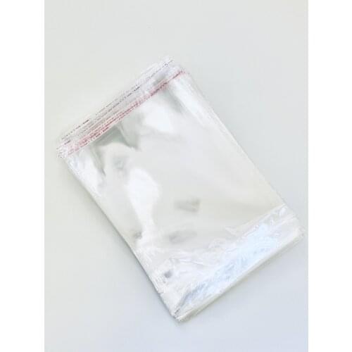 Мир этикеток и маркировки Home And Garden Products