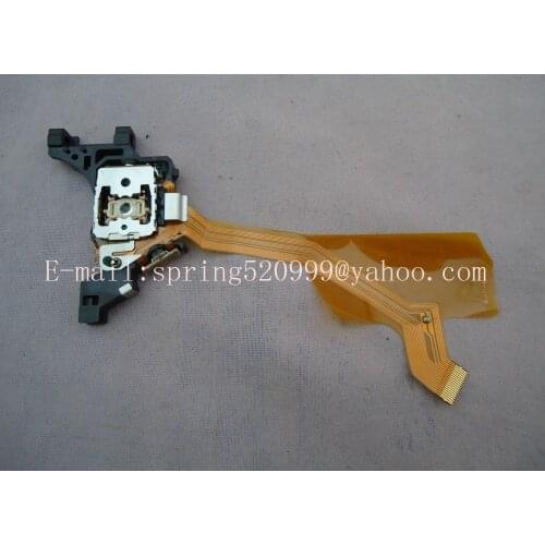 Brand new Sanyo SF-C50 new style CD laser optical pick up for car radio audio navigation sound system CDM series