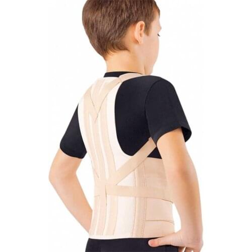 Орто Children's Corsets