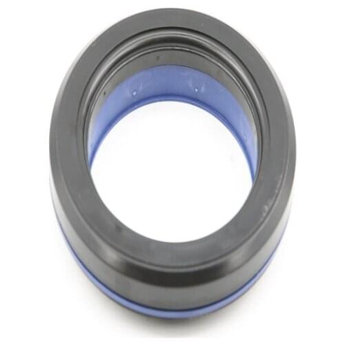 Automobile Ahock Absorber Suspension Bearing 54325-4MA0A K160430 K160429