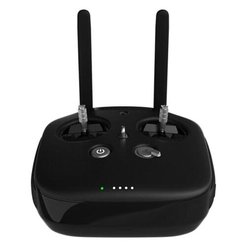 DJI Remote Controller (black) Part 12 for Matrice 600 M600 Agriculture Plant protection Drone Accessories