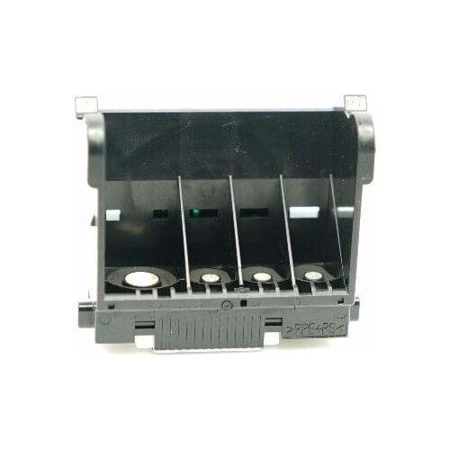 QY6-0070 Print head For Canon IP3500 IP3300 MX700 MP510 MP520 printer druckkopf printer parts