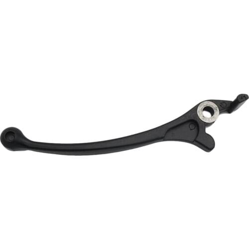 Motorcycle Right Brake Lever Handle for 90/110/125/140cc PIT PRO Dirt Bikes