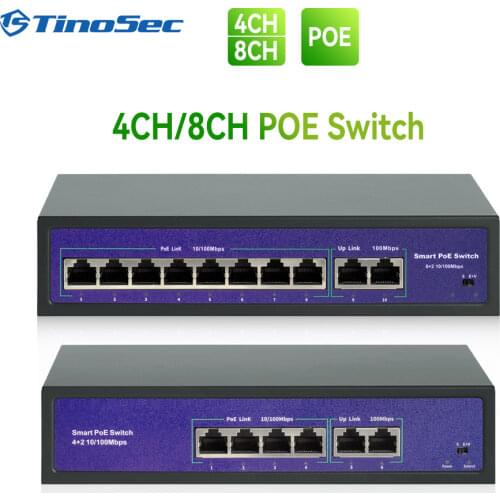 Кабели TinoSec China At AliExpress