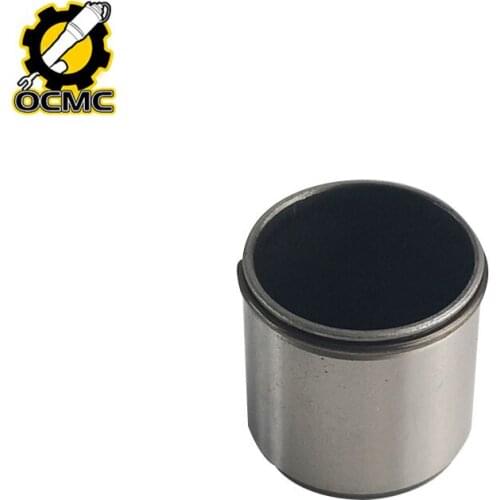 1 PC Fit For VW Audi 2.0T 06D109309C Fuel Pump Tappet Cam Camshaft Follower