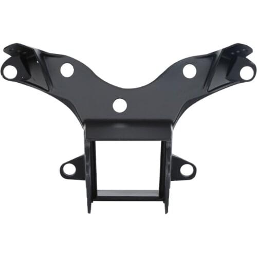Upper Stay Fairing Bracket For Yamaha YZF R6 YZF-R6 600 2006-2007