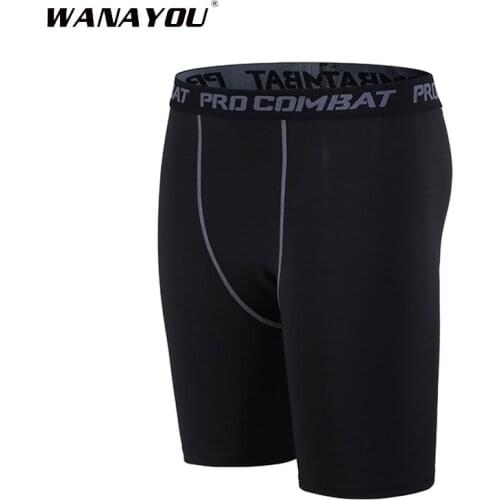 Мужские штаны для бега WANAYOU China At AliExpress