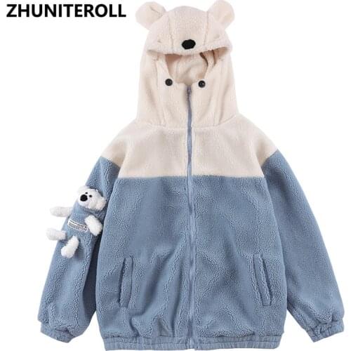 Мужские куртки с капюшоном ZHUNITEROLL China At AliExpress