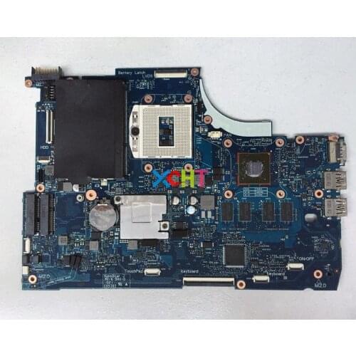 746447-001 w 740M/2G Graphics HM87 for HP ENVY SELECT 15T-J100 PC Laptop Motherboard Mainboard Tested