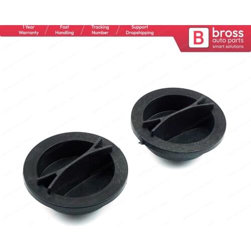 Крышки бензобаков Bross Auto Parts China At AliExpress