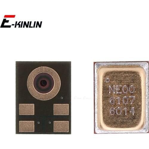 E-KINLIN Microphones For Huawei P20 Phones