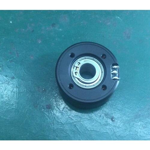 GM3408H GM3408H 3408 3508 3 Axis Brushless 8.8MM 40X18MM KV166 64G Motor for camera gimbal FPV DYS ipower Turntable ,Robot Joint