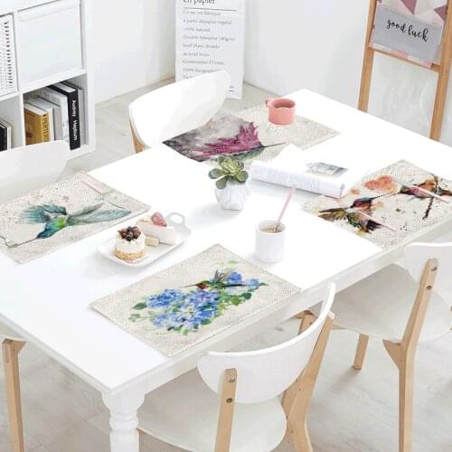 Декорации для аквариумов Haotaozi China At AliExpress