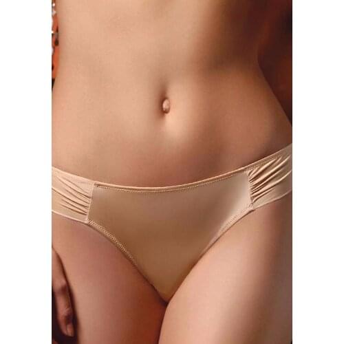 Jolidon Women Underwear