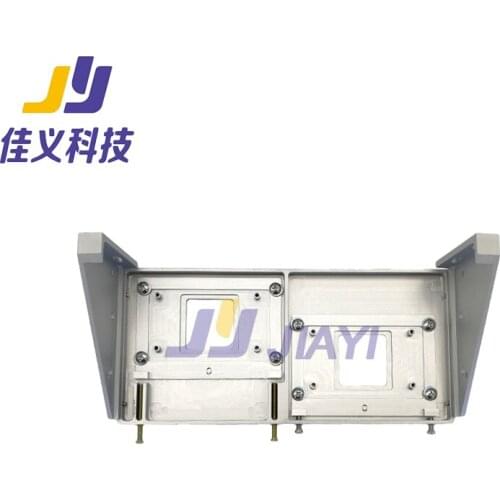 Good Price!!! Printhead Bracket for Epson XP600 Double Heads Inkjet Printer