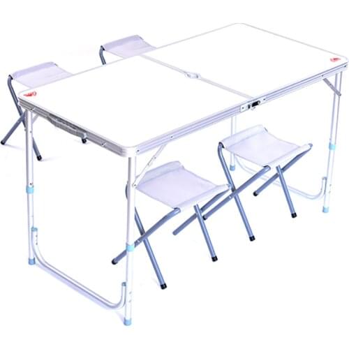 LERPIN Folding Chairs