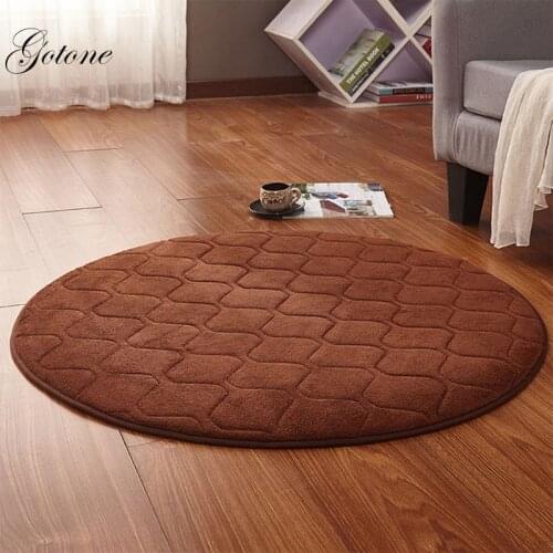 Lovestal Children's Rugs For Home