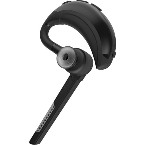 Best sound quality Earphones Wireless Headphones Bluetooth 5.0 Noise cancelling Headset with Dual Mic for smart phones Car Drive