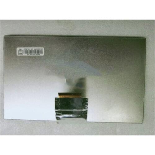 Original AT090TN12 V.3 AT090TN12 V3 LCD screen