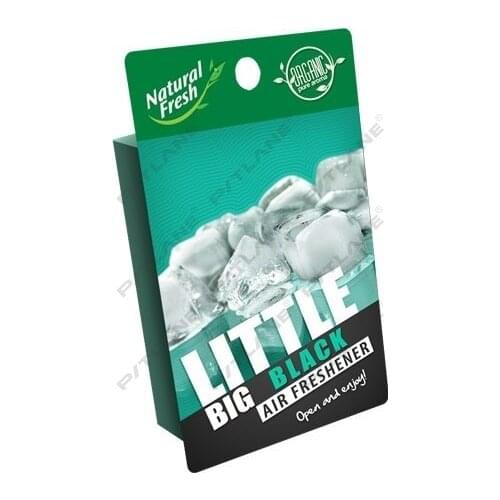 Ароматизаторы для автомобиля Pitlane China At AliExpress