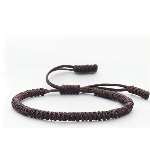 Reliatonny Red Bracelets