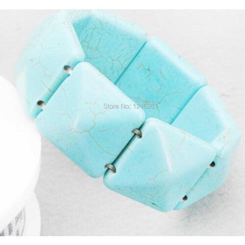 YOUCAIHUA JEWELRY Fashion Bracelets